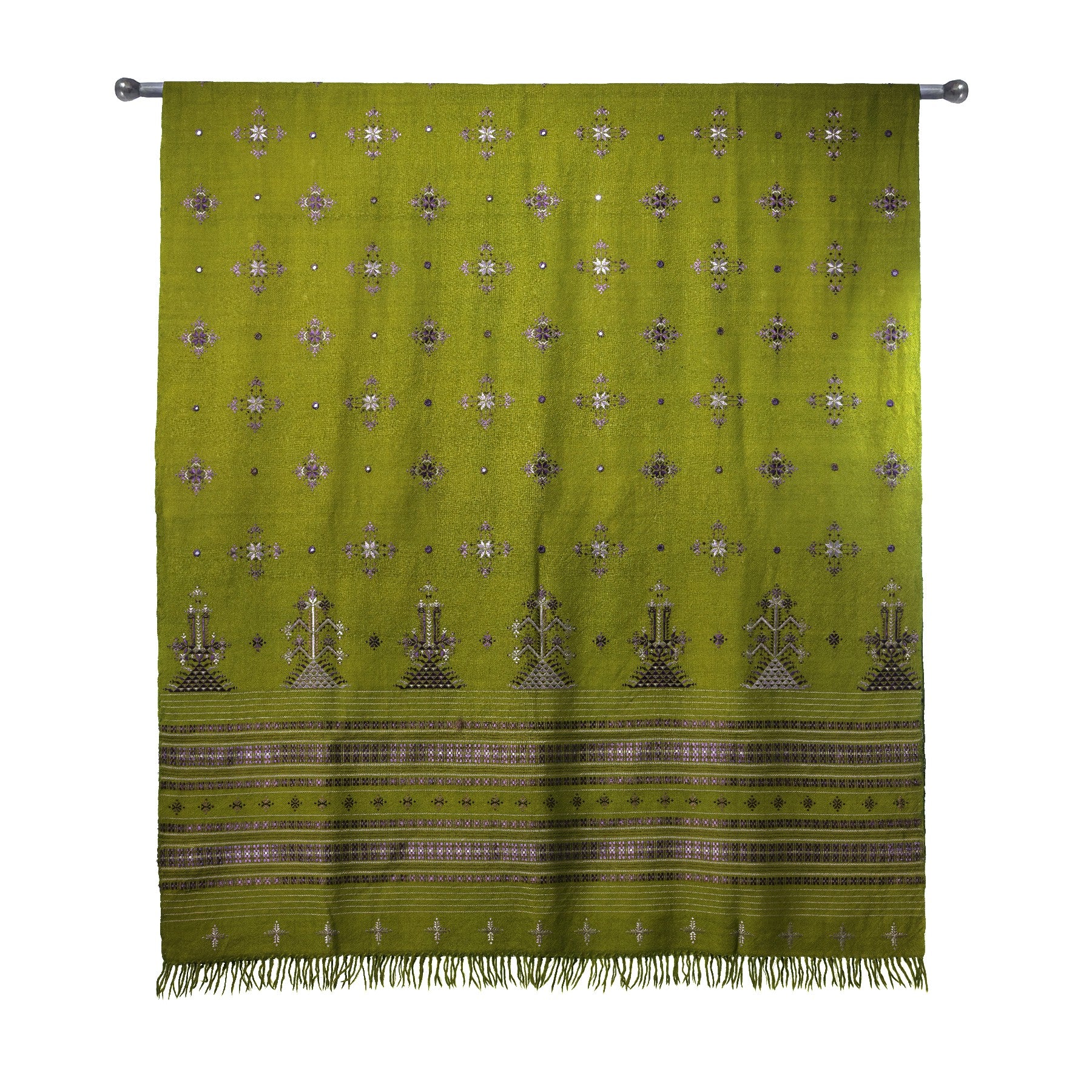 Shawl